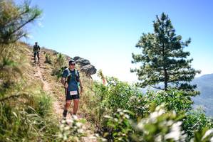 BIB: 
                            <button type="button" onclick="openModal(26607944)" class="btn btn-primary btn-sm float-right btn-popup" data-toggle="modal" data-target=".modal-high-quality">
                        <i class="fas fa-shopping-cart"></i> Add to Cart
                    </button>
                                            <button type="button" onclick="isThisMe(26607944, true)" class="btn btn-success btn-sm float-right btn-popup btn-isme hidden" data-toggle="tooltip" data-placement="bottom" title="นี่คือรูปของคุณใช่ไหม คลิกที่นี่เพื่อเอาเข้าอัลบั้ม">
                        <i class="fas fa-plus"></i> Add to album
                    </button>
                    <button type="button" onclick="isThisMe(26607944, false)" class="btn btn-warning btn-sm float-right btn-popup btn-isnotme hidden">
                        <i class="fas fa-ban"></i> Remove from album
                    </button>